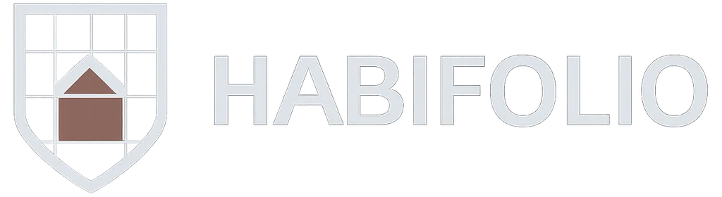 HABIFOLIO